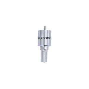 Alliant Power - Alliant Power Nozzle, D770536 - Image 5