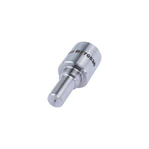 Alliant Power - Alliant Power Nozzle, D770536 - Image 6