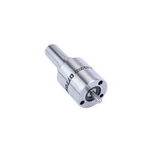 Alliant Power - Alliant Power Nozzle, D770536 - Image 7