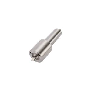 Alliant Power - Alliant Power New Nozzle for Stanadyne/Ambac "12" Code Injector, D770763 - Image 2