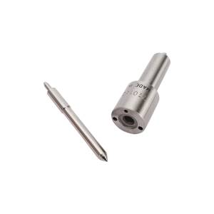 Alliant Power - Alliant Power New Nozzle for Stanadyne/Ambac "12" Code Injector, D770763 - Image 3