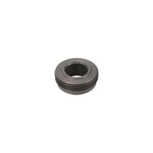 Alliant Power Bonnet Retaining Bushing, D7C6617