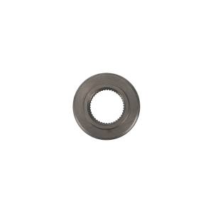 Alliant Power - Alliant Power Bonnet Retaining Bushing, D7C6617 - Image 2