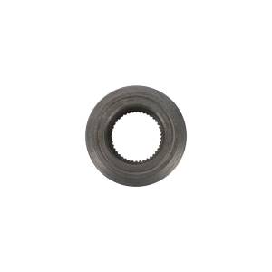 Alliant Power - Alliant Power Bonnet Retaining Bushing, D7C6617 - Image 3