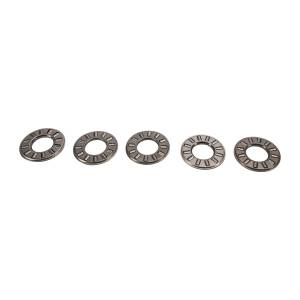 Alliant Power - Alliant Power Riser Bearing (PK 5), D7M7219 - Image 1