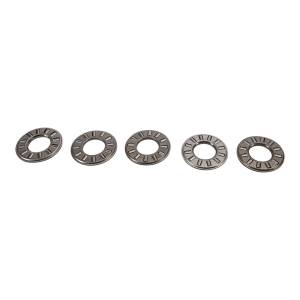 Alliant Power - Alliant Power Riser Bearing (PK 5), D7M7219 - Image 2