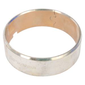 Alliant Power Camshaft Bearing, D7N7970