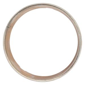 Alliant Power - Alliant Power Camshaft Bearing, D7N7970 - Image 2