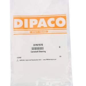 Alliant Power - Alliant Power Camshaft Bearing, D7N7970 - Image 3