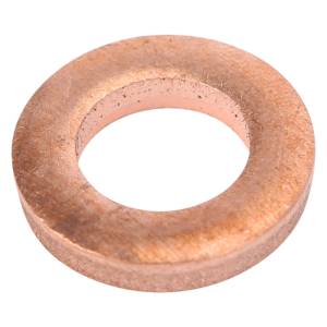 Alliant Power Compression Washer (PK 24), D7W4482