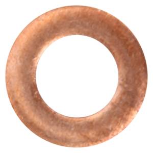 Alliant Power - Alliant Power Compression Washer (PK 24), D7W4482 - Image 2