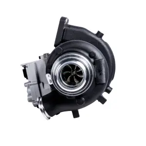 ATS Aurora ti HE400VG Drop-in Replacement HD Turbo for (2019) Cummins X15