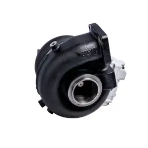 ATS Diesel Performance - ATS Aurora ti HE400VG Drop-in Replacement HD Turbo for (2019) Cummins X15 - Image 2