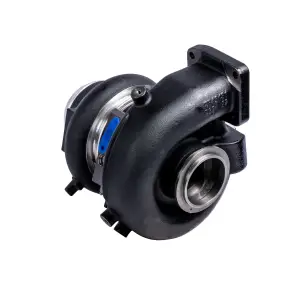 ATS Diesel Performance - ATS Aurora ti HE400VG Drop-in Replacement HD Turbo for (2019) Cummins X15 - Image 3