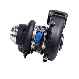 ATS Diesel Performance - ATS Aurora ti HE400VG Drop-in Replacement HD Turbo for (2019) Cummins X15 - Image 5