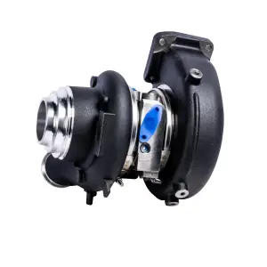 ATS Diesel Performance - ATS Aurora ti HE400VG Drop-in Replacement HD Turbo for (2019) Cummins X15 - Image 6