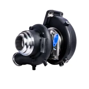 ATS Diesel Performance - ATS Aurora ti HE400VG Drop-in Replacement HD Turbo for (2019) Cummins X15 - Image 7
