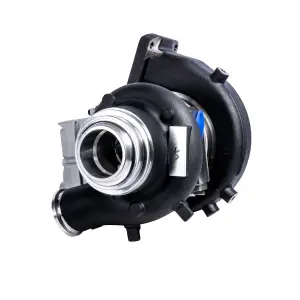 ATS Diesel Performance - ATS Aurora ti HE400VG Drop-in Replacement HD Turbo for (2019) Cummins X15 - Image 8