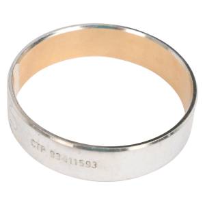 Alliant Power Camshaft Bearing, D8N0628