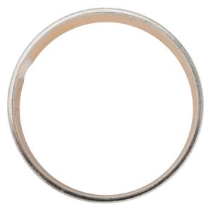 Alliant Power - Alliant Power Camshaft Bearing, D8N0628 - Image 2
