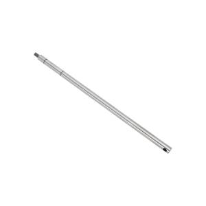 Alliant Power - Alliant Power Governor Shaft, D8N2510 - Image 1
