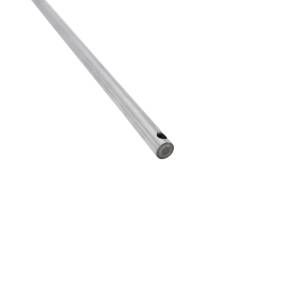 Alliant Power - Alliant Power Governor Shaft, D8N2510 - Image 4