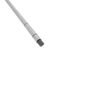 Alliant Power - Alliant Power Governor Shaft, D8N2510 - Image 5