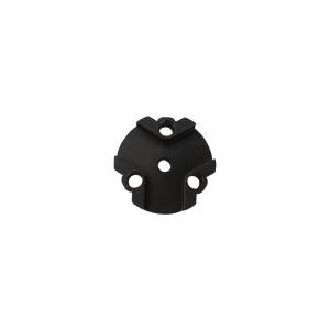 Alliant Power - Alliant Power Carrier, D8N2663 - Image 2