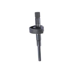 Alliant Power - Alliant Power Throttle Shaft Assembly, D8N3088 - Image 3