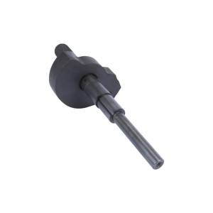 Alliant Power - Alliant Power Throttle Shaft Assembly, D8N3088 - Image 5