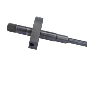 Alliant Power - Alliant Power Throttle Shaft Assembly, D8N3088 - Image 7