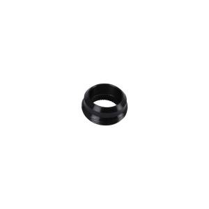 Alliant Power Bonnet Retaining Bushing, D8N5117