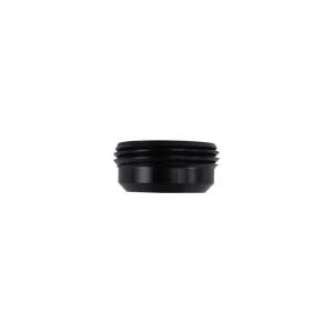 Alliant Power - Alliant Power Bonnet Retaining Bushing, D8N5117 - Image 3