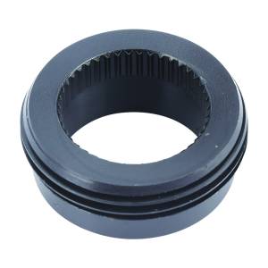 Alliant Power - Alliant Power Bonnet Retaining Bushing, D8N5117 - Image 4