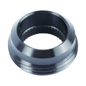 Alliant Power - Alliant Power Bonnet Retaining Bushing, D8N5117 - Image 5
