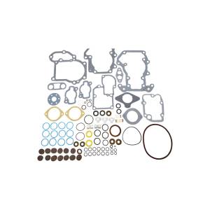 Alliant Power Gasket Set- 3412, D8T1630