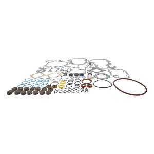 Alliant Power - Alliant Power Gasket Set- 3412, D8T1630 - Image 2