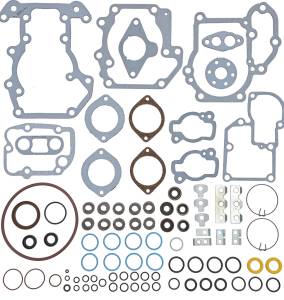 Alliant Power - Alliant Power Gasket Set- 3408, D8T2500 - Image 2