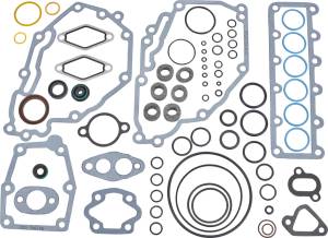 Alliant Power Gasket Set- 3306, D8T7562