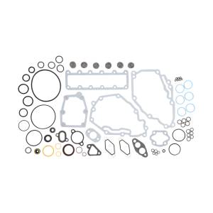 Alliant Power - Alliant Power Gasket Set- 3306, D8T7562 - Image 2
