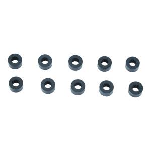 Alliant Power - Alliant Power Line Tube Sleeve 1/4" (PK 10), D915500R1 - Image 1