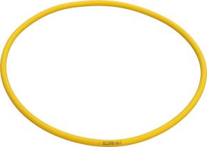 Alliant Power O-Ring, D9M9729