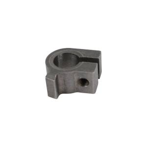 Alliant Power - Alliant Power Plunger and Barrel Lever, D9N5820 - Image 3