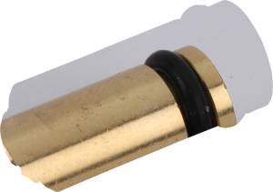 Alliant Power Governor Housing Valve, D9Y4966