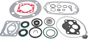 Alliant Power - Alliant Power Gasket Kit, DBM68356 - Image 2