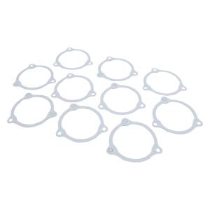 Alliant Power Pump Mount Gasket (PK 10), DC5NE9F585A