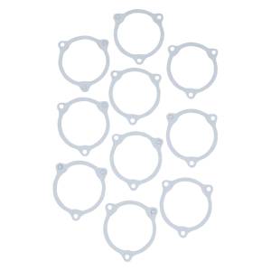 Alliant Power - Alliant Power Pump Mount Gasket (PK 10), DC5NE9F585A - Image 2