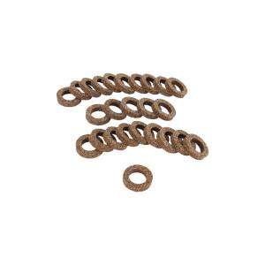 Alliant Power Injector Dust Seal (PK 25), DC5NE9F596A