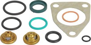 Alliant Power - Alliant Power Parts Set, DDGK306 - Image 2