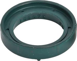 Alliant Power - Alliant Power Parts Set, DDGK306 - Image 3